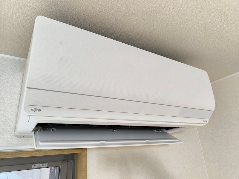 Altair  Ⅷ(アルタイル)　A その他1
