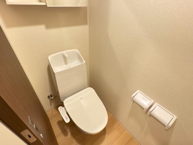 ROUTE 4 TERRACE(ルートフォーテラス) その他2