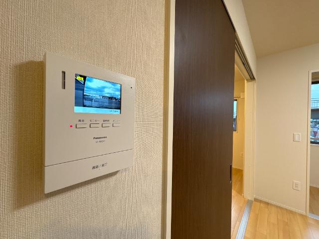 ROUTE 4 TERRACE(ルートフォーテラス) その他4