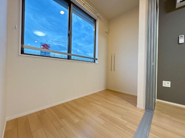 ROUTE 4 TERRACE(ルートフォーテラス) その他6