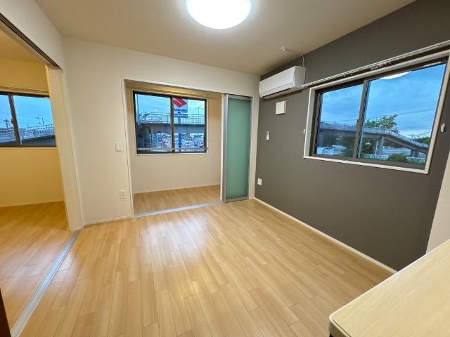 ROUTE 4 TERRACE(ルートフォーテラス) その他7