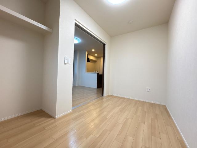 ROUTE 4 TERRACE(ルートフォーテラス) その他8