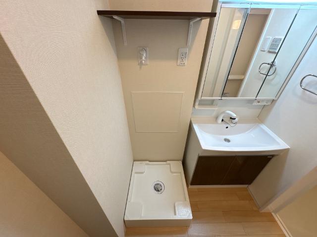 ROUTE 4 TERRACE(ルートフォーテラス) その他10