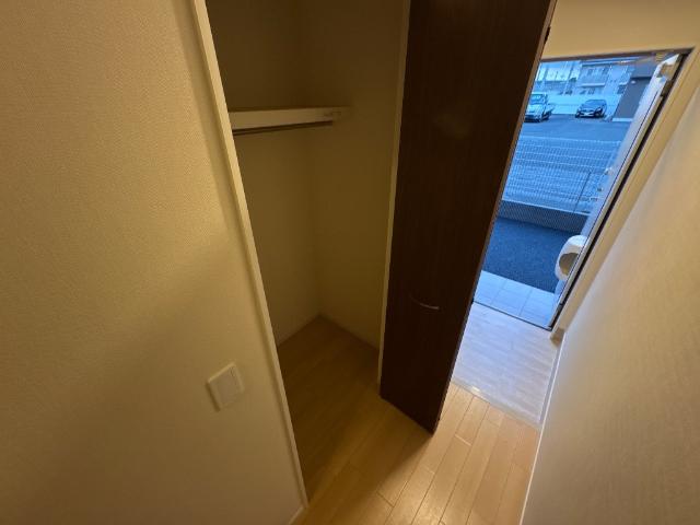 ROUTE 4 TERRACE(ルートフォーテラス) その他14