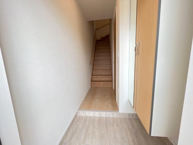 ROUTE 4 TERRACE(ルートフォーテラス) その他15