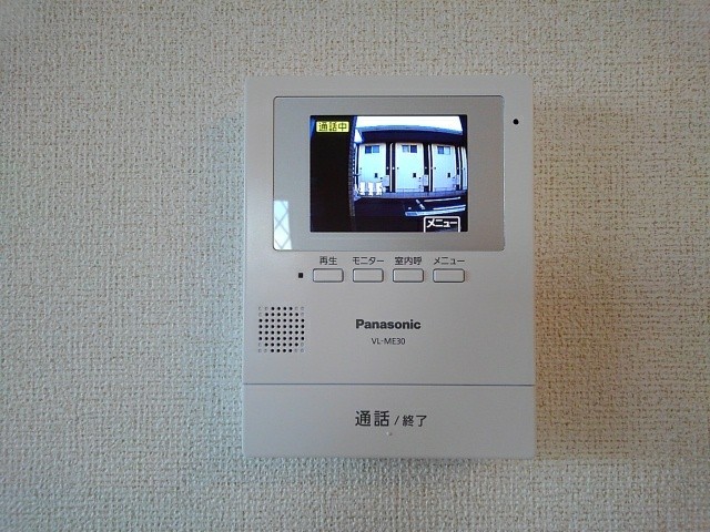 ＡＮＤＡＮＴＥ その他4
