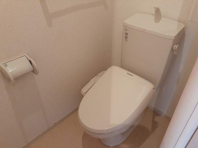 ノーヴァ　ミニョン その他2