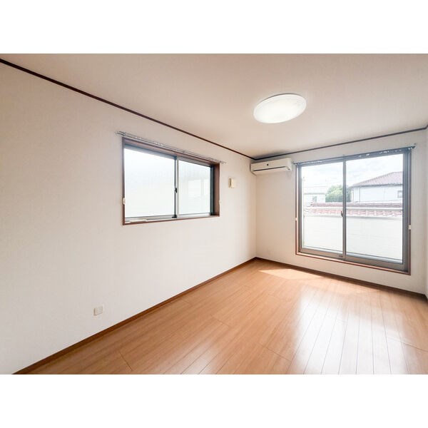 岩曽町貸戸建住宅 その他