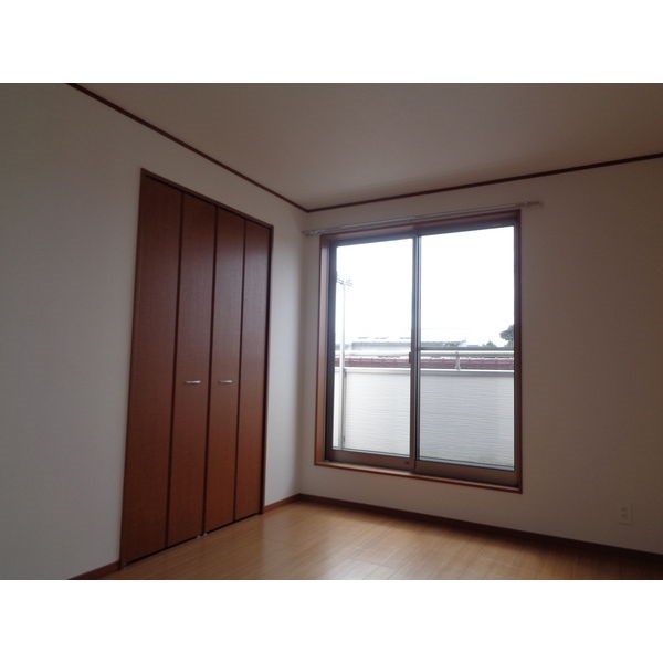 岩曽町貸戸建住宅 その他4