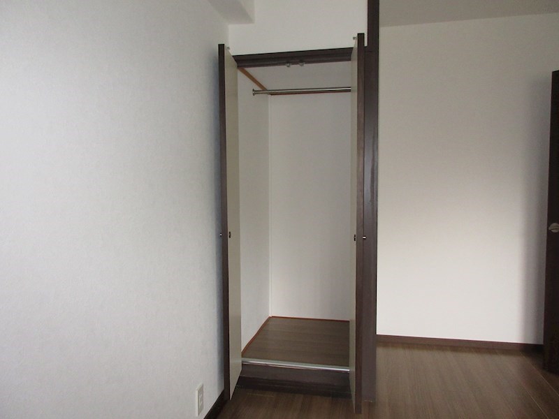 パークビュースーデン その他8