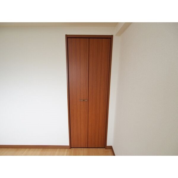 マンション桜 その他3