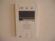 マンション桜 その他4