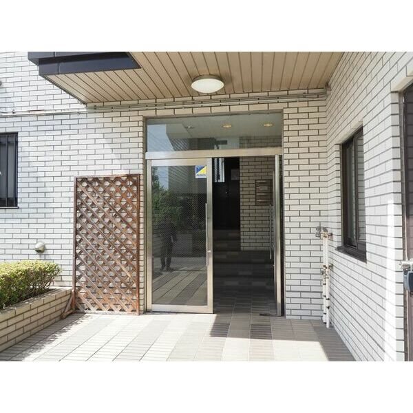 マンション桜 その他6