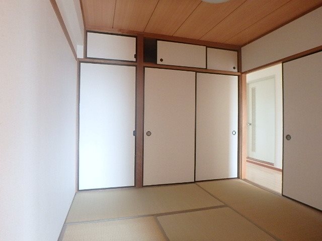 マンション桜 その他7