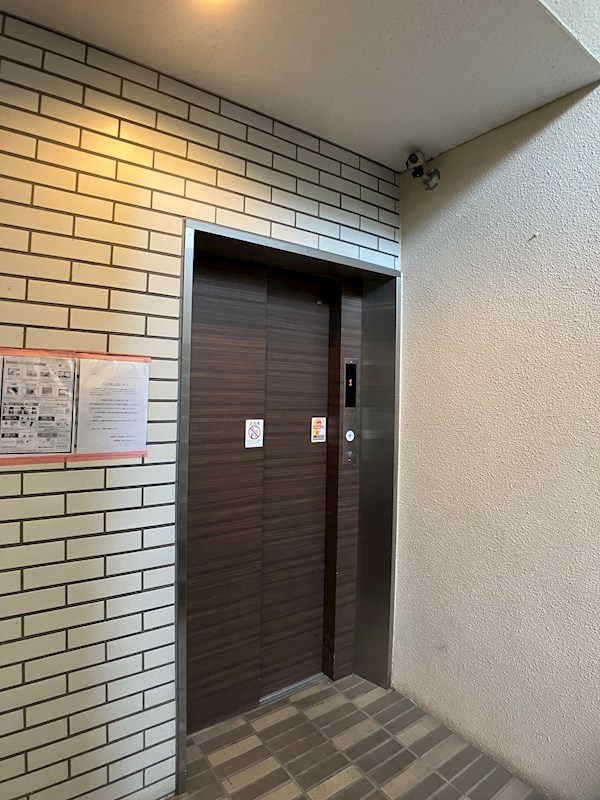 マンション桜 その他11