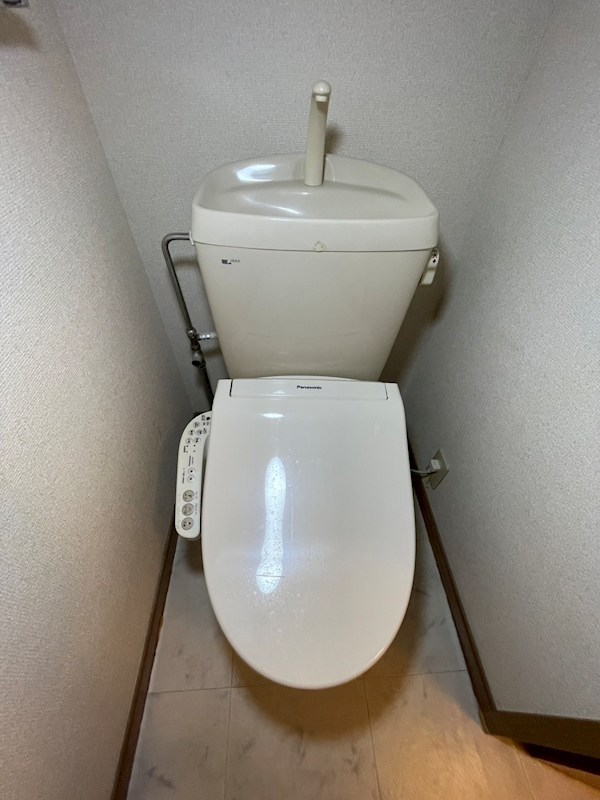 グリーンフォレスト A棟 その他4