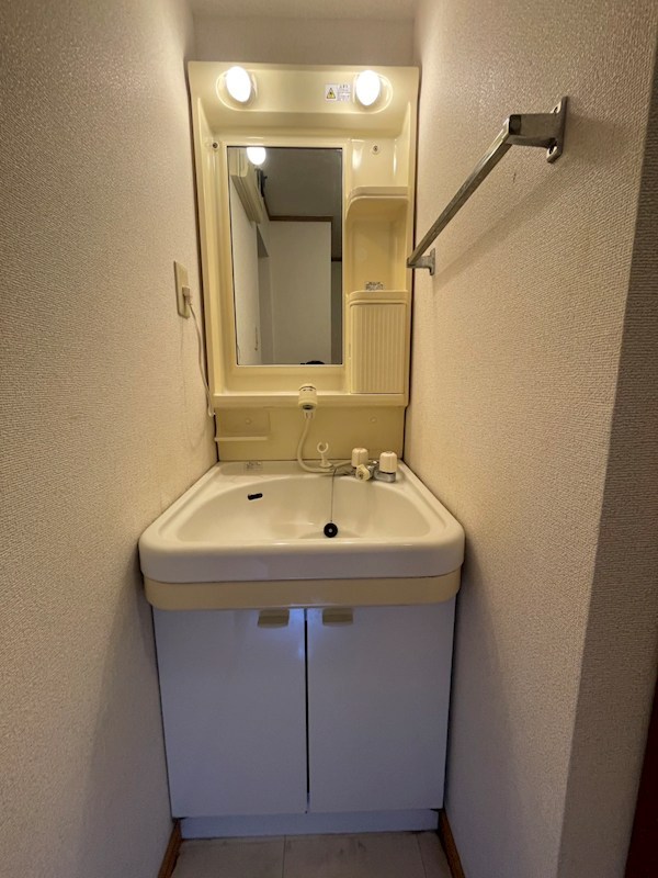 グリーンフォレスト A棟 その他6