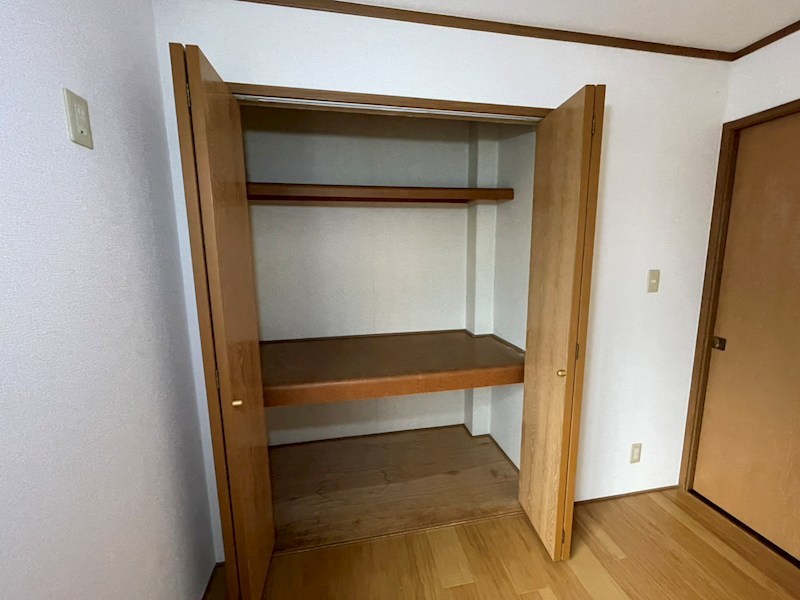 グリーンフォレスト A棟 その他9