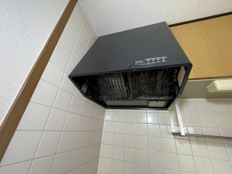 グリーンフォレスト A棟 その他19