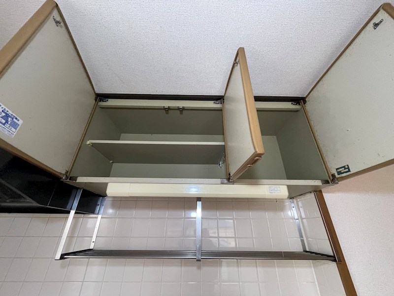 グリーンフォレスト A棟 その他20