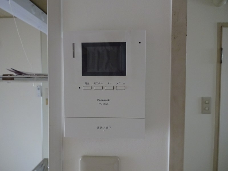 メナー佐野 C その他6