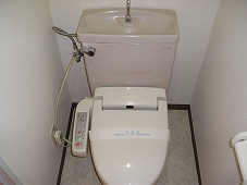 マンション桜 その他2