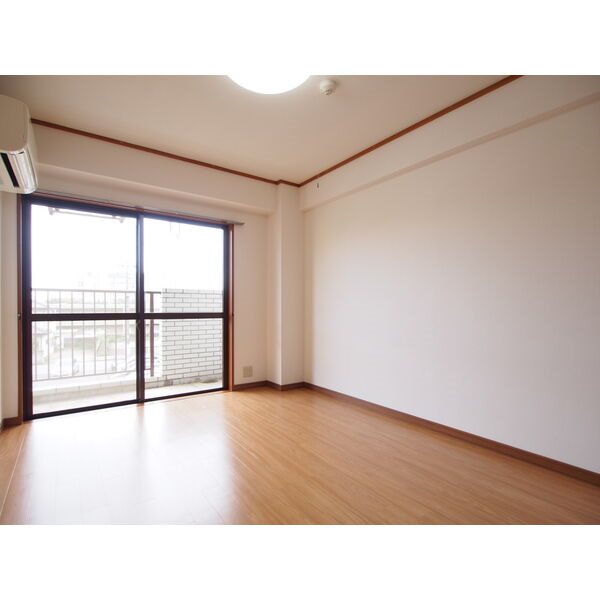 マンション桜 その他8