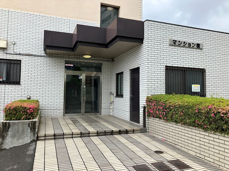 マンション桜 その他17