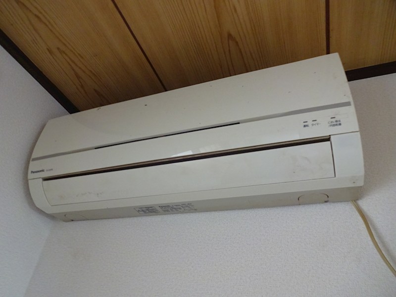 塙イエローハイツ その他4