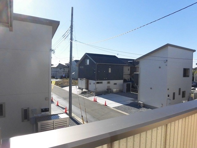 ユーリ岩曽  その他7