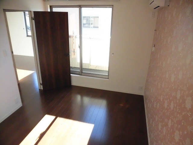 ユーリ岩曽  その他18