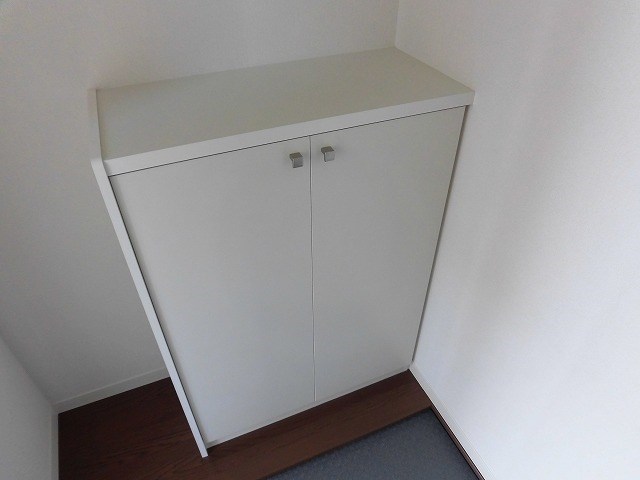 ユーリ岩曽  その他23