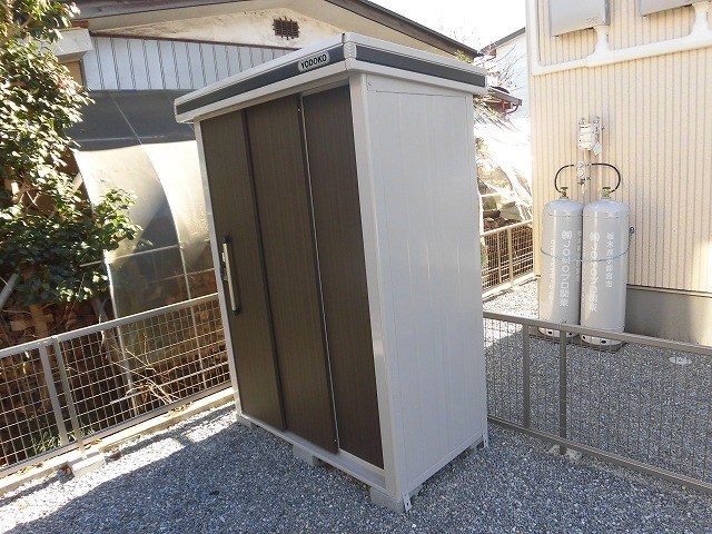 ユーリ岩曽  その他26