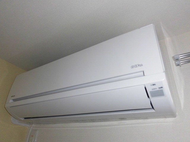 ユーリ岩曽  その他4