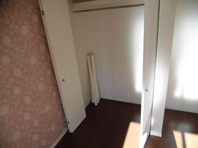 ユーリ岩曽  その他16
