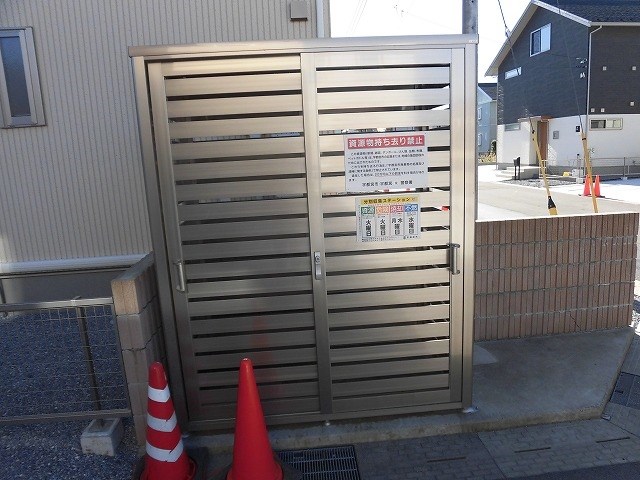 ユーリ岩曽  その他25