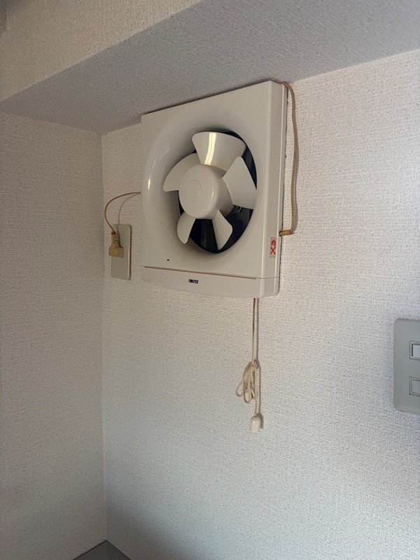エスペランサ喜沢  その他11