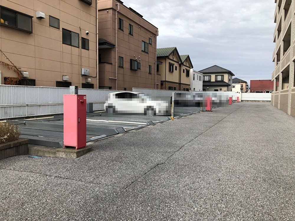 クラティオ その他7