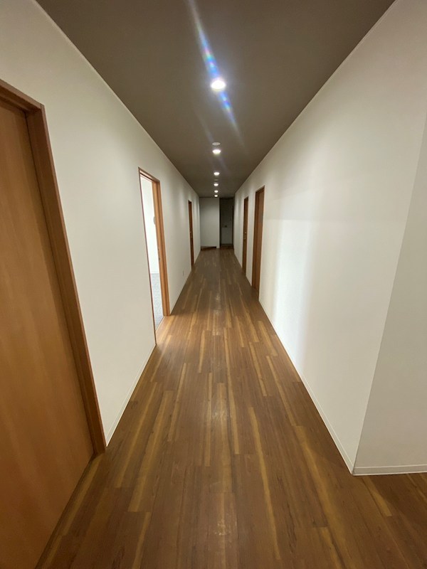 IRビル宿郷 その他5