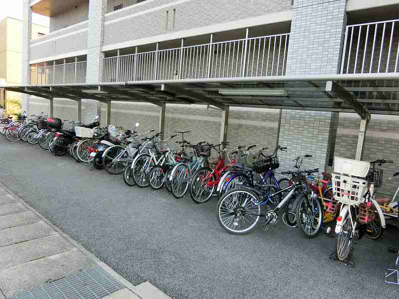 クラティオ その他8