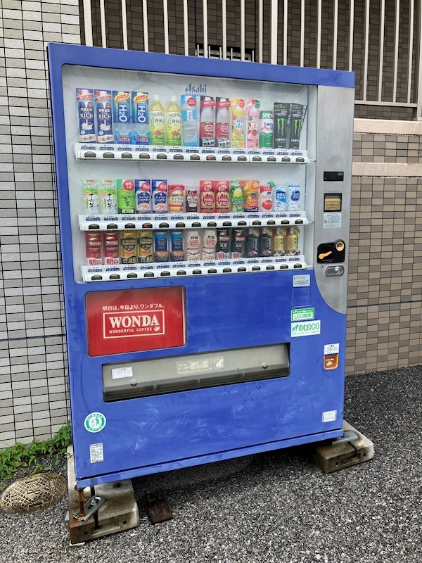 クラティオ その他18