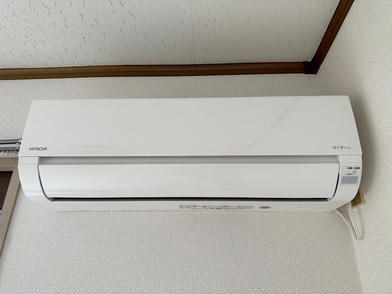 カーサHANA その他1