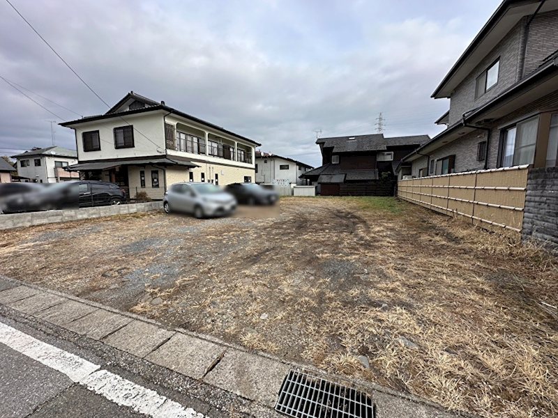 カーサHANA その他3