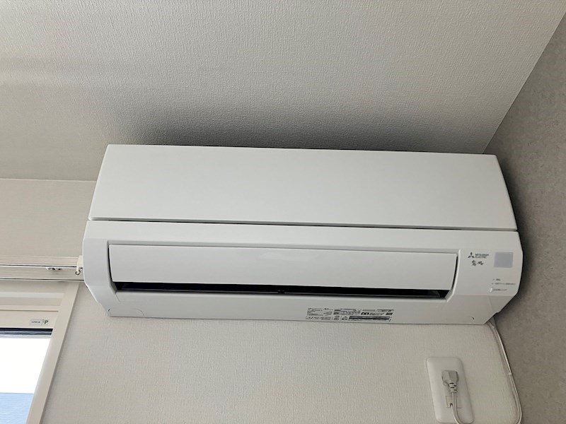 サニースクエア その他4