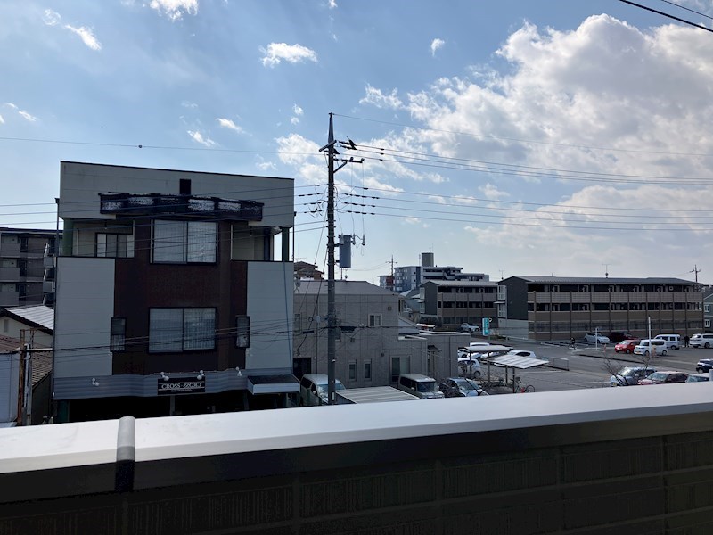サニースクエア その他6