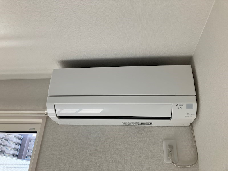 サニースクエア その他27