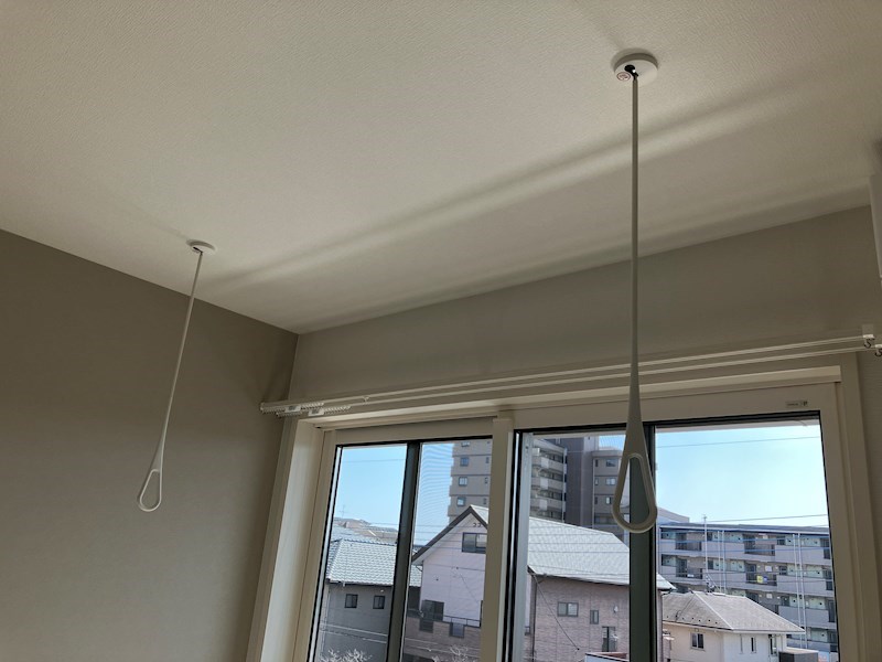 サニースクエア その他10