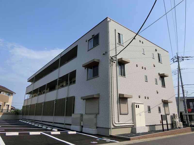 Ｍ.グラード その他15