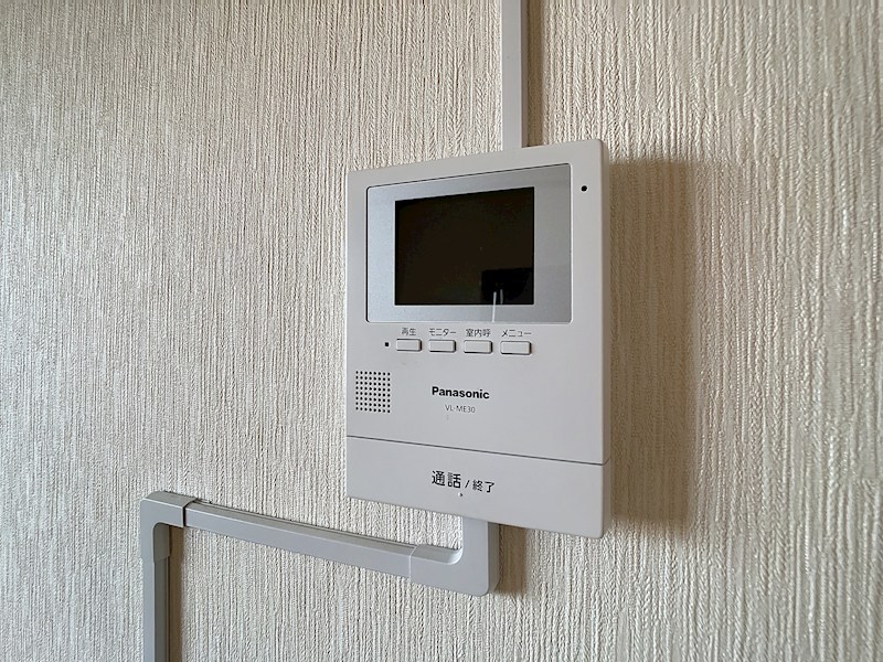 イーストハイツ その他3