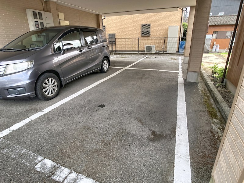イーストハイツ その他6